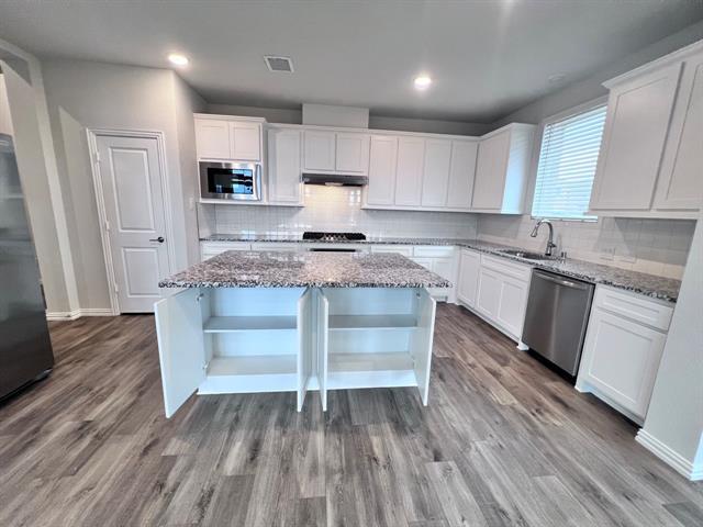 Photo - 6226 Muller Creek Dr