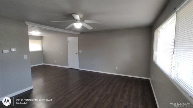 Photo - 5664 Tibet Dr