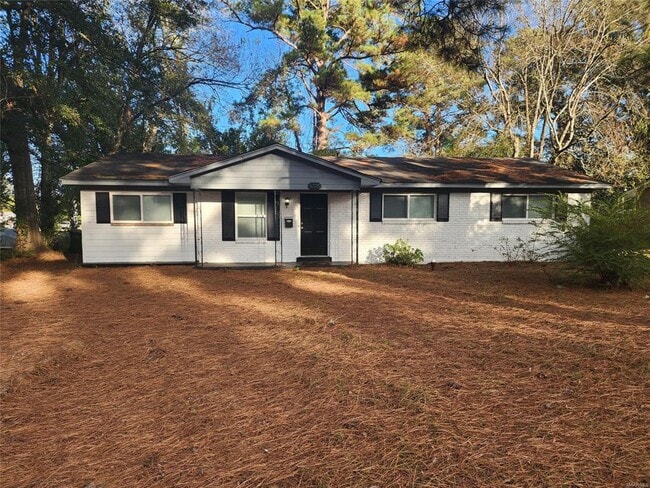 Photo - 4335 Rainbow Rd