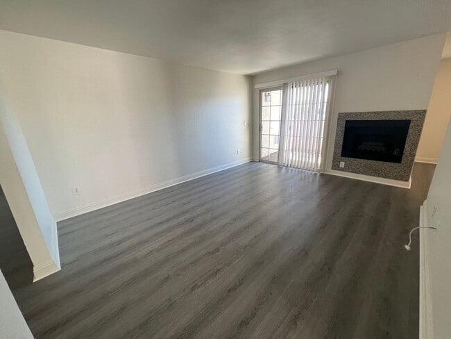 Photo - Available Now! Unit 122