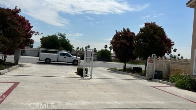 Photo - 1004 S Riverside Ave