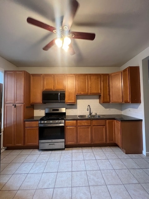Photo - 2642 W Superior St Unit 1