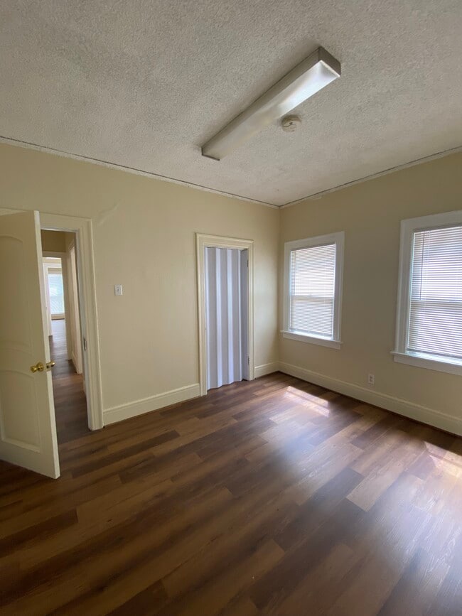 Photo - 1417 S Gaffey St