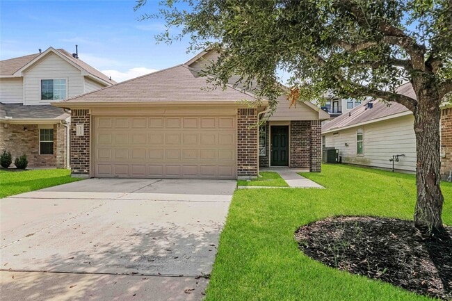 Photo - 5530 Plantation Forest Dr