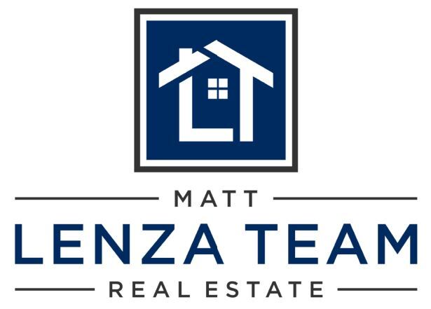 Photo - 1223 Madison Ave