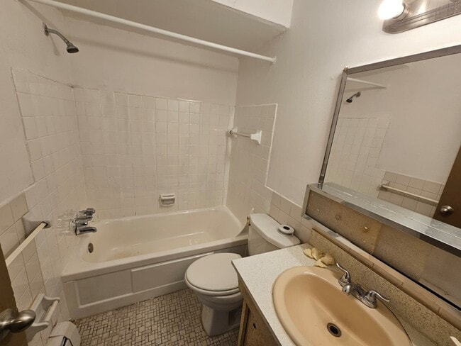 Photo - 1885 N Taylor Rd Unit 404