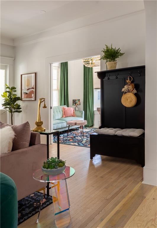 Photo - 450 North Highland Avenue Northeast Casa