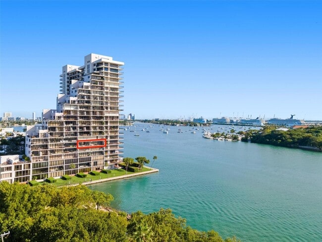 Photo - 1000 Venetian Way Unit 606