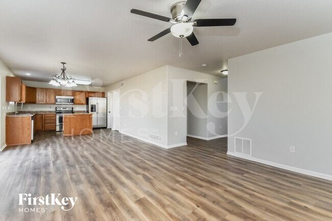 Photo - 7606 Sistine Ln
