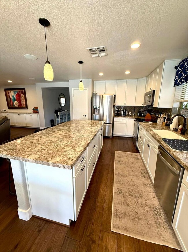Photo - 6732 S Vernon Dr