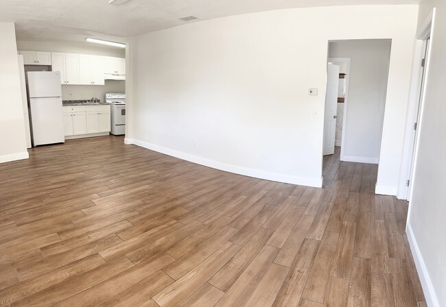 4259 Maine St Unit 4259 Maine St