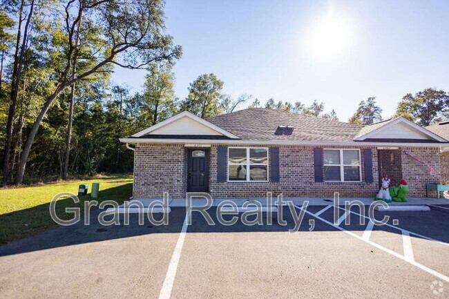 Building Photo - 6801 Whitney Polk Ct Rental