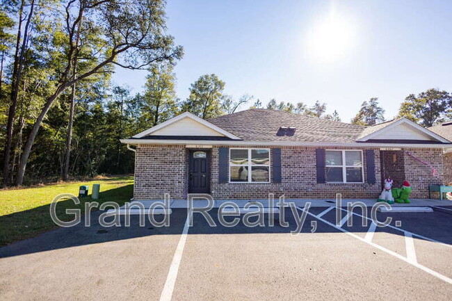 Photo - 6801 Whitney Polk Ct Rental