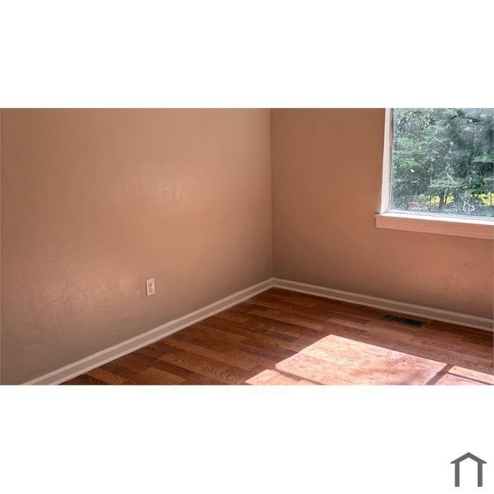 Photo - 5731 Court M Unit 5737