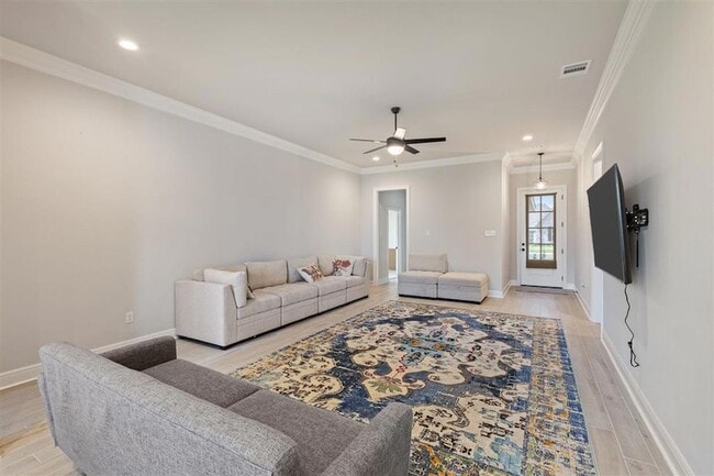 Photo - 4479 Lakes Edge Dr