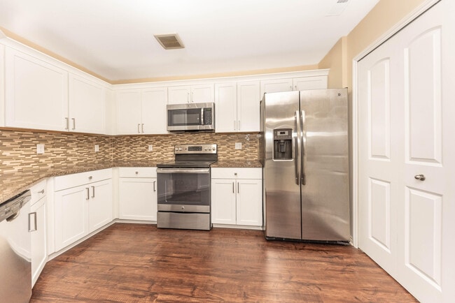 Photo - 45762 S Stonewood Rd