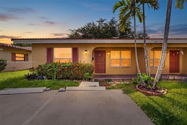 Photo - 3871 NW 110th Ave Unidad N-S