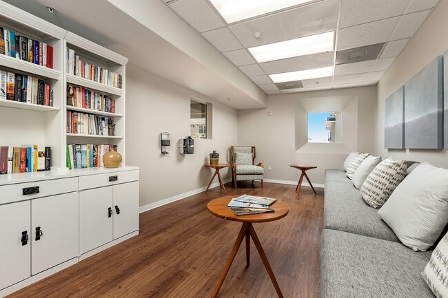 Photo - 55+ FountainGlen Temecula