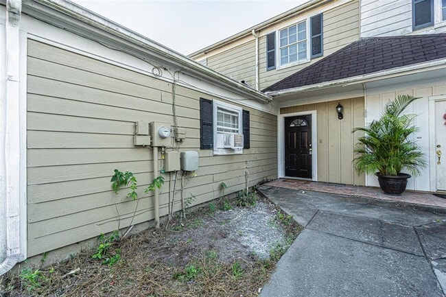 Photo - 6218 Oak Cluster Cir