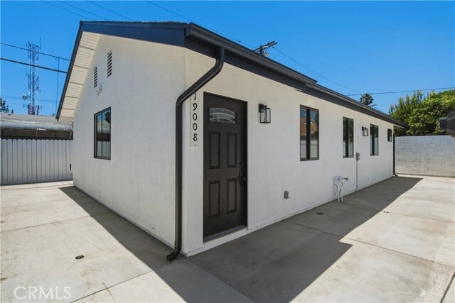 Building Photo - 19008 Hartland St