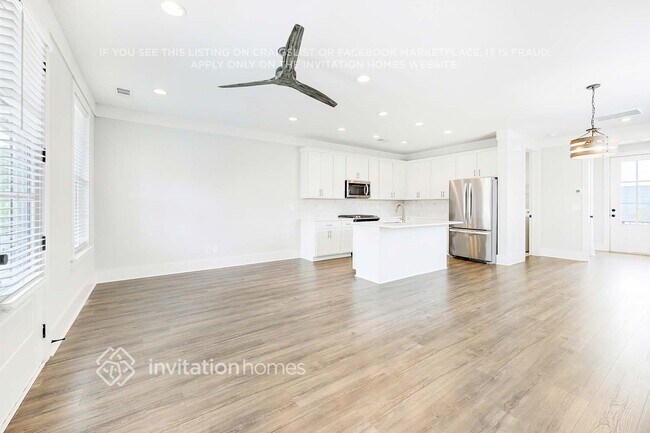 Photo - 4714 Tennessee Ave