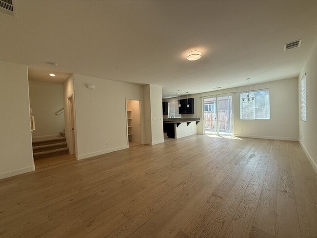 Photo - 3654 el Dala Ln