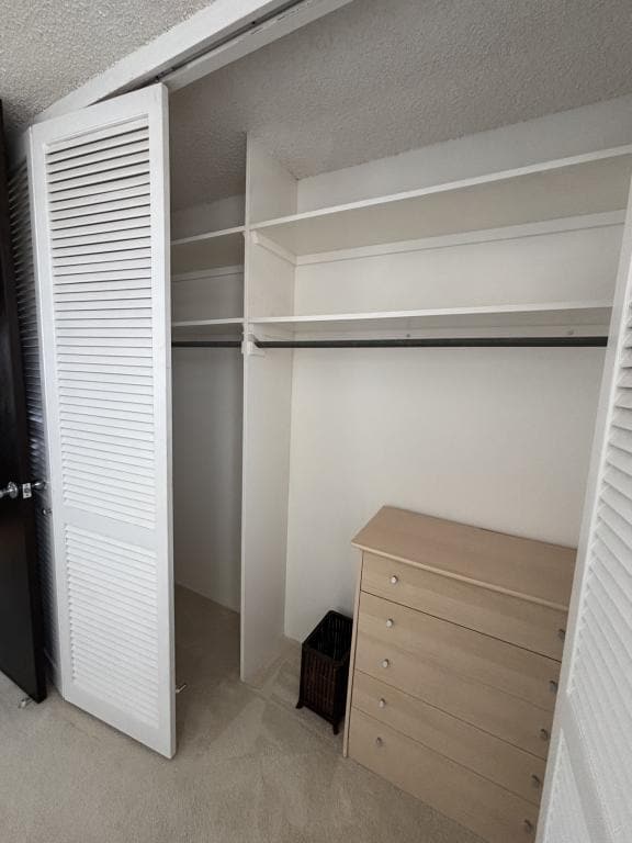 Photo - 1212 Punahou St