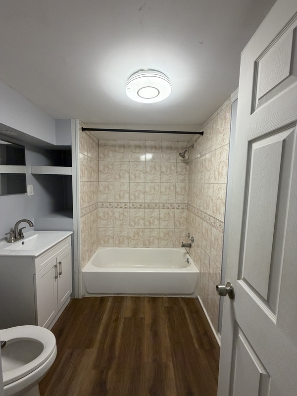 Photo - 638 N 5th St