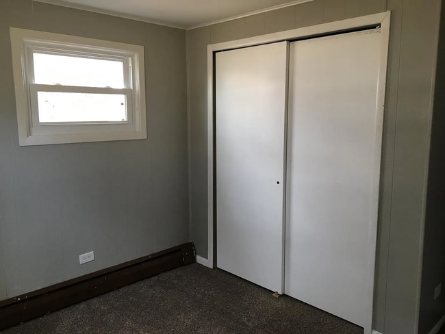 Photo - Spacious 3-Bedroom with Garage in Orion IL!