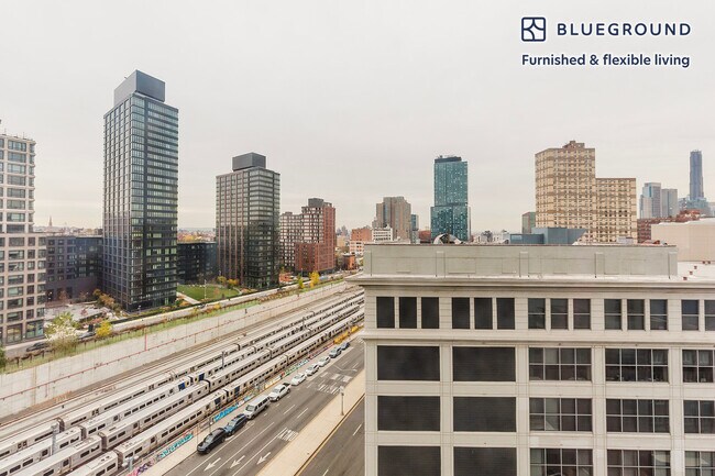 Photo - 545 Vanderbilt Ave Unit FL10-ID1658