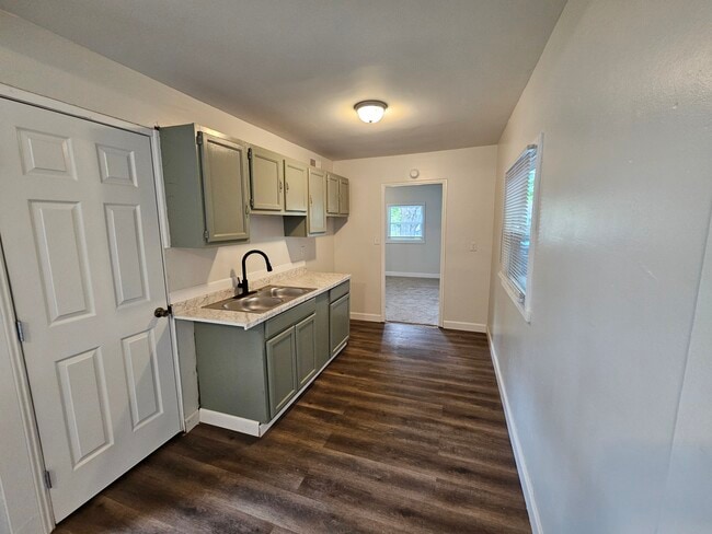 Photo - 877 S Ashburton Rd Casa