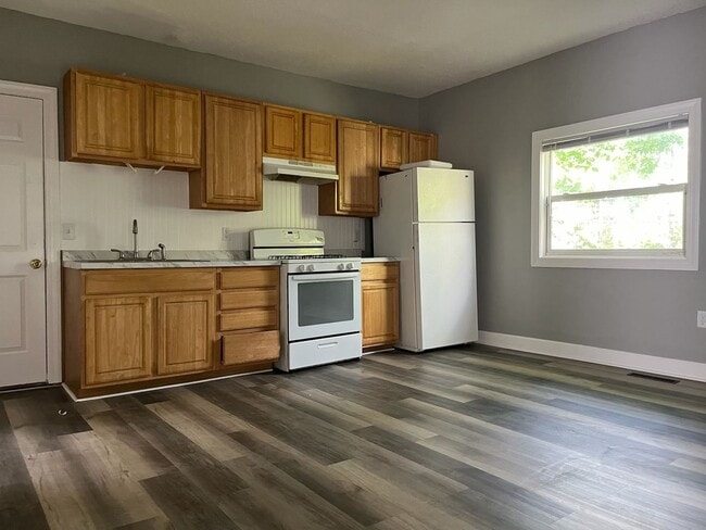 Photo - 3219 N 3rd St Apartment Unit #2