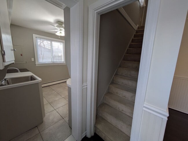 Photo - Charming Bungalow in Amazing Location