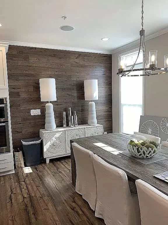 Photo - 234 Braeden Wy