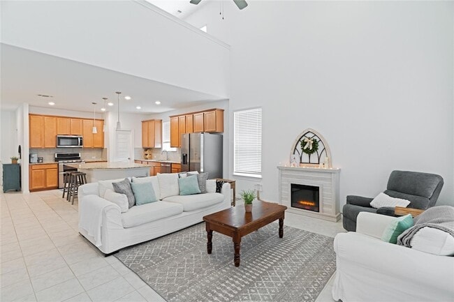 Photo - 237 Sand Lily Ln