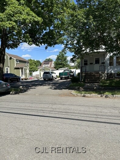 Photo - 25 Charlotte Rd