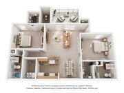 Parque Creekside_Oaks