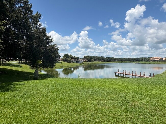 Building Photo - 3700 Paradiso Cir