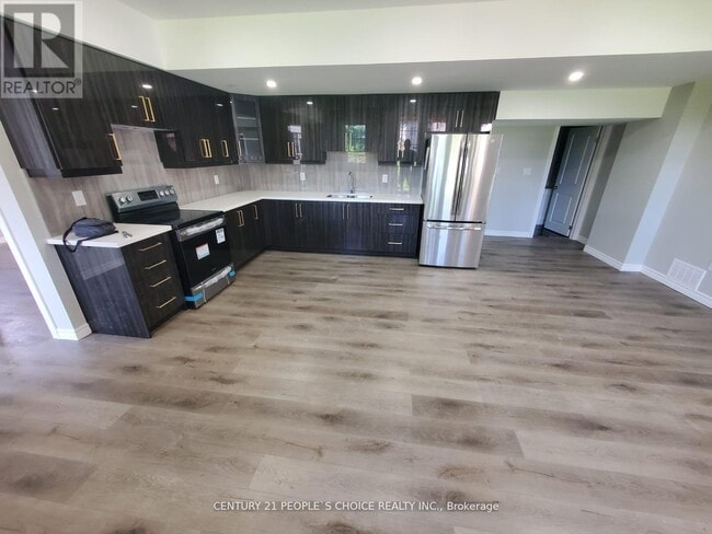 Photo - 8150 Churchville Rd