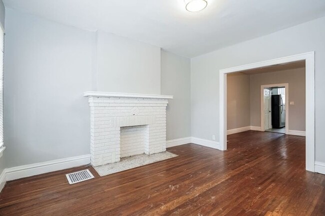 Photo - 1113-1115 S 22nd St.