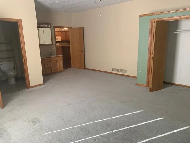 Photo - 1310 N 3rd St