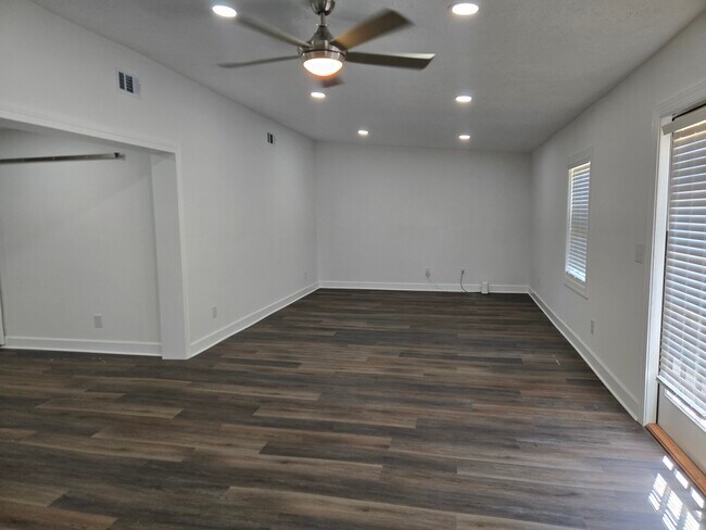 Photo - 2936 Whistler Ln