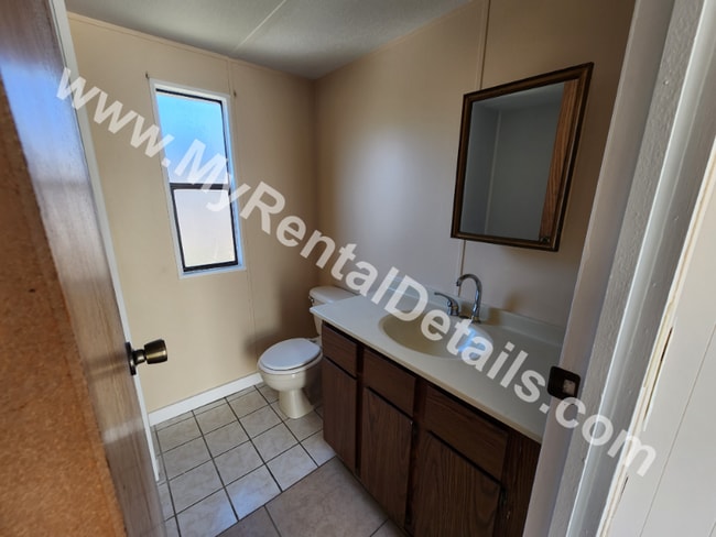 Building Photo - 49 Brookdale Rd Rental