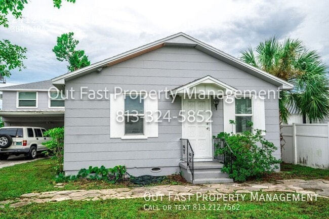 Photo - 2412 51st Ave N