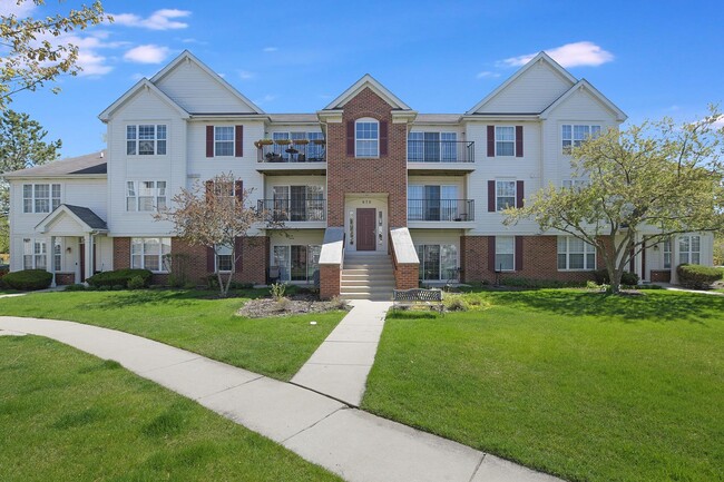 Photo - 670 Mill Cir Condo Unit 3005