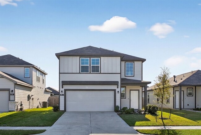 Building Photo - 3914 Windy Whisper Dr