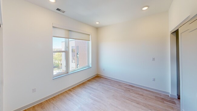 Sawmill Lofts