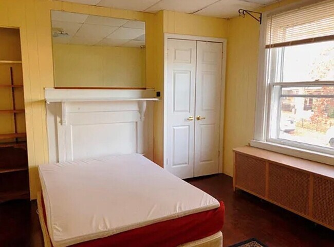 Photo - 5432 Baywood St Unit 2