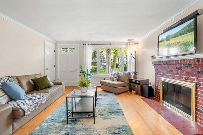 Photo - 41 Rublee St