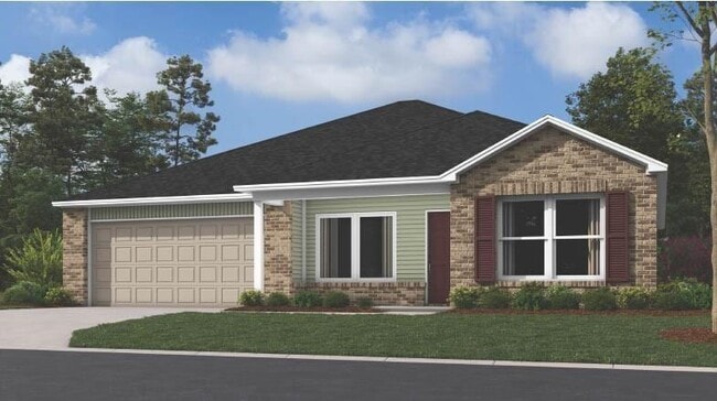 Photo - 2606 S Silver St